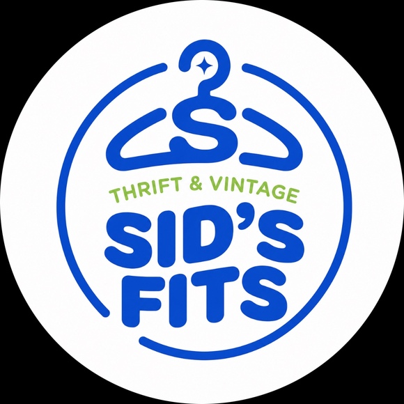 sidsfits_us
